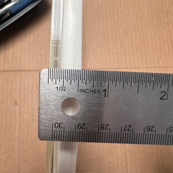 Cactus Sign - Picture 9 of 10